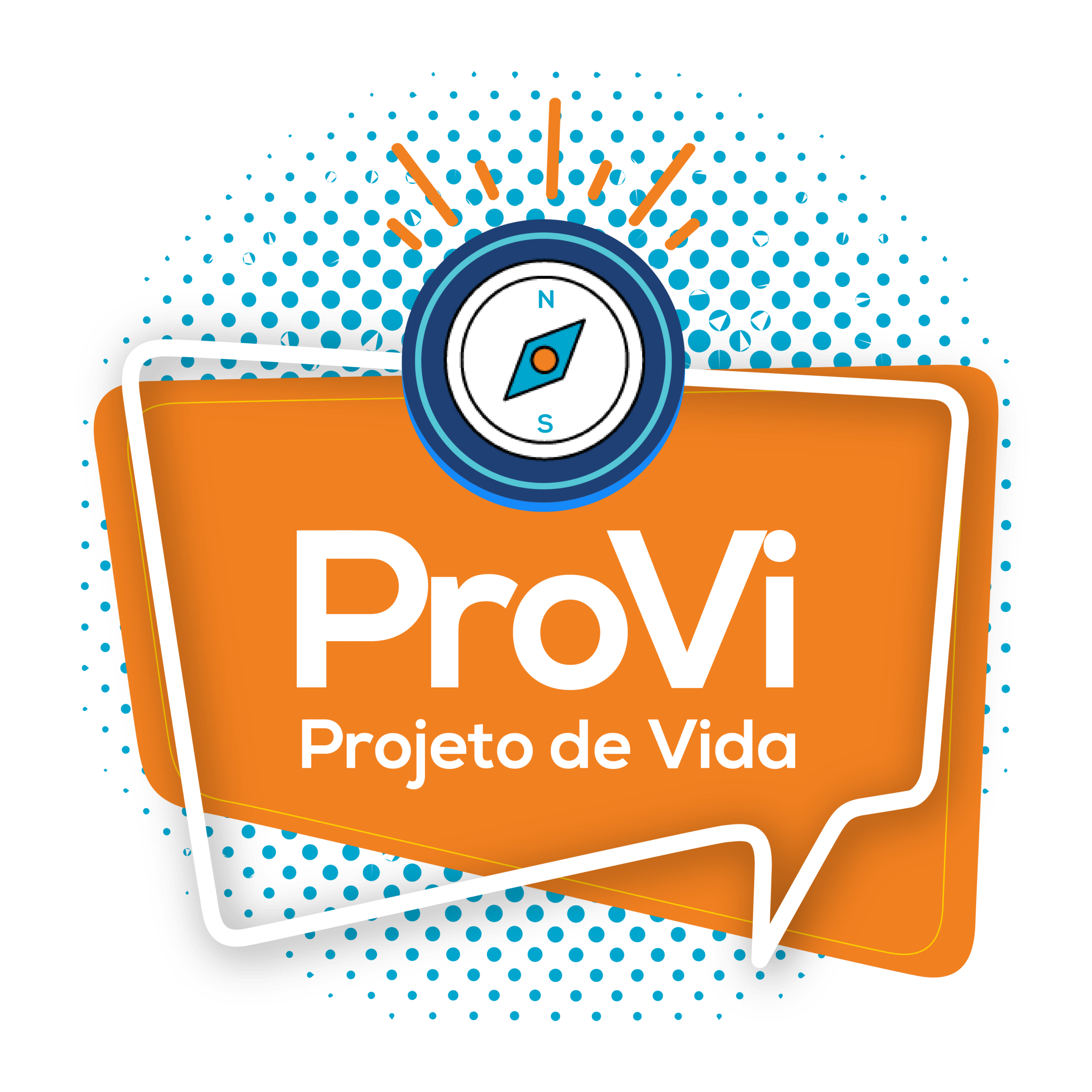 logo_ProVi_desenvolvimento2-01