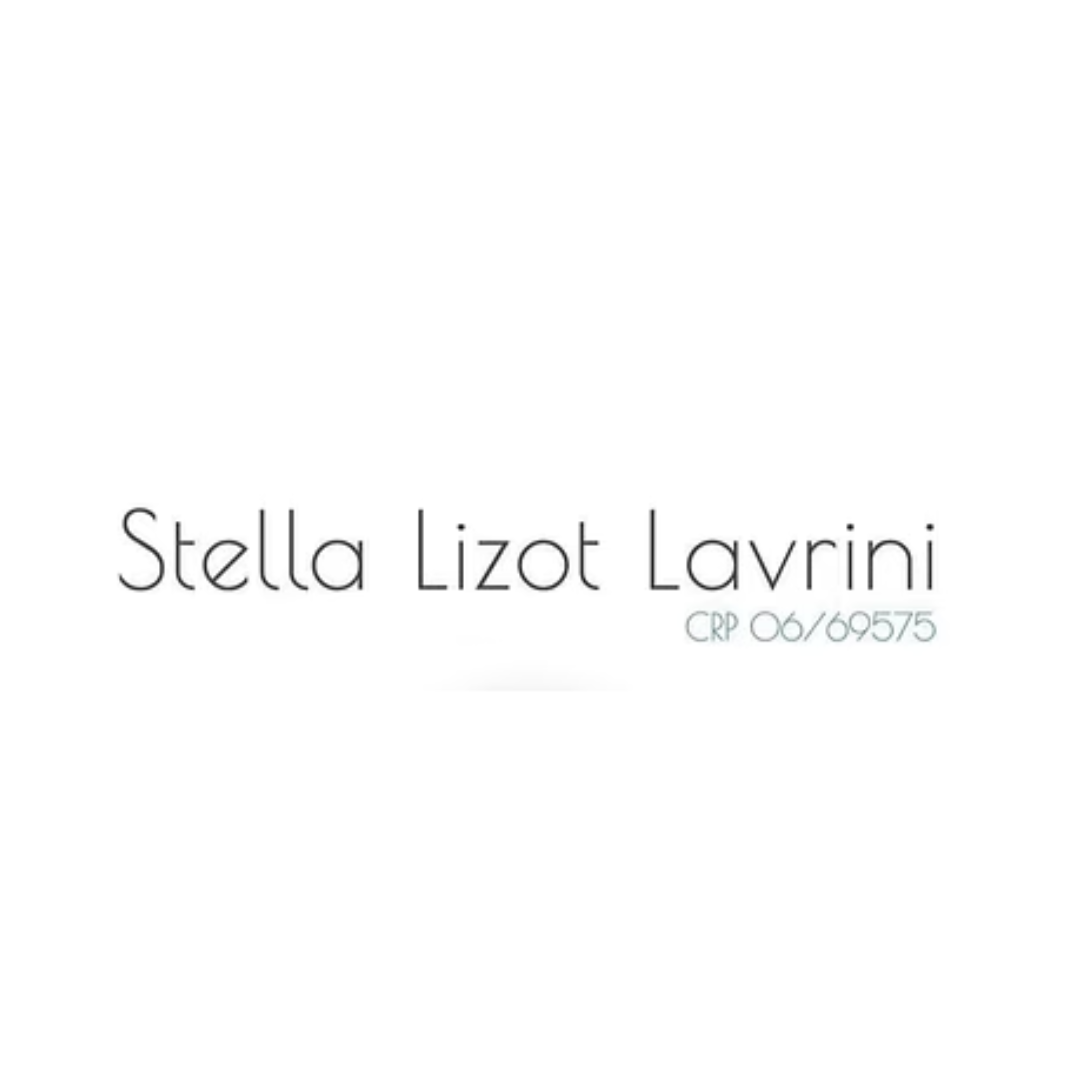 Design sem nome (12)