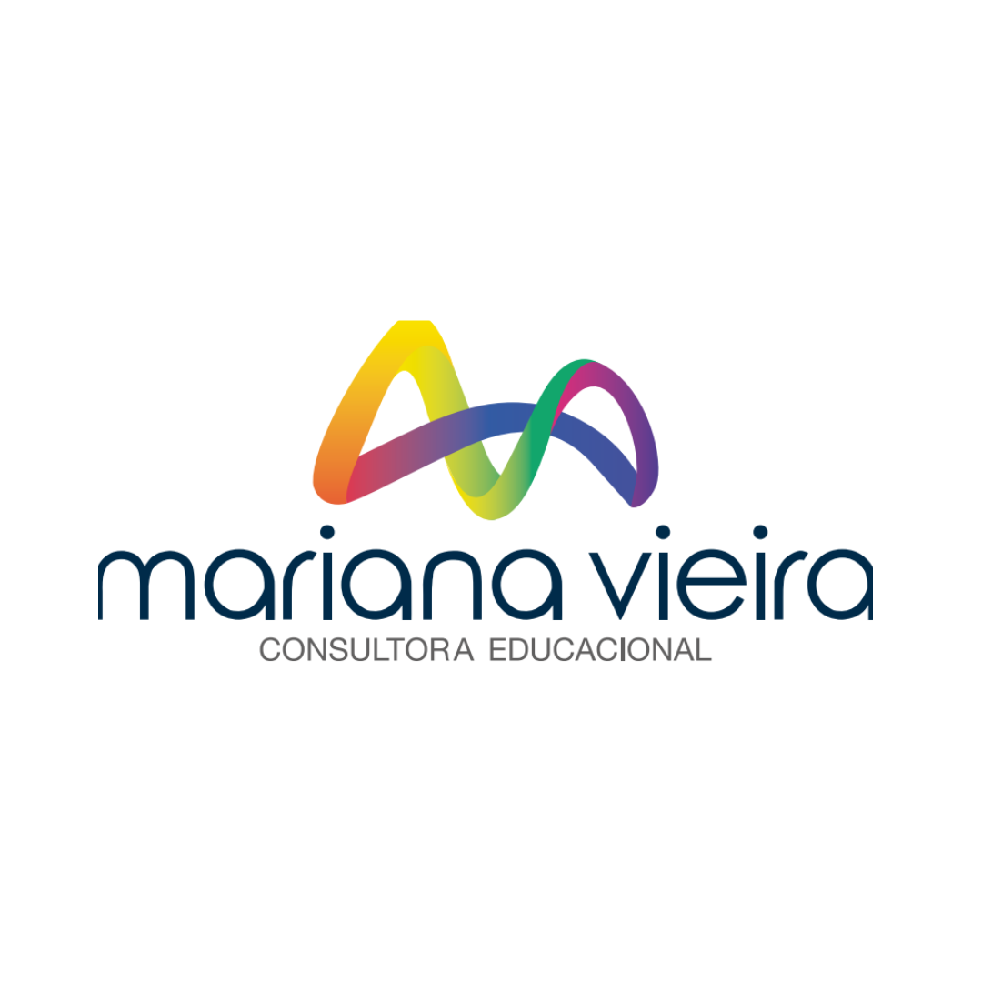 Design sem nome (13)