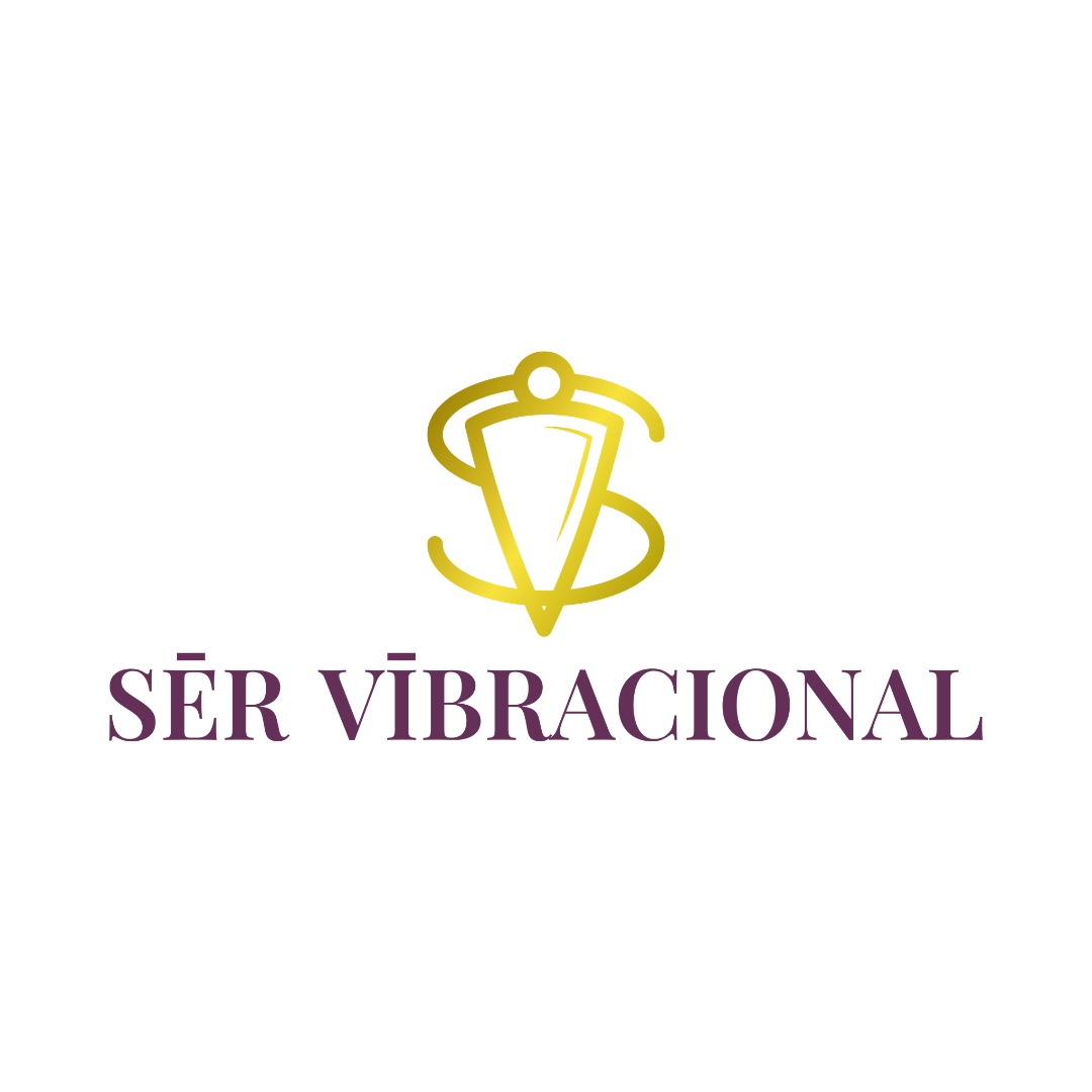 Design sem nome (15)