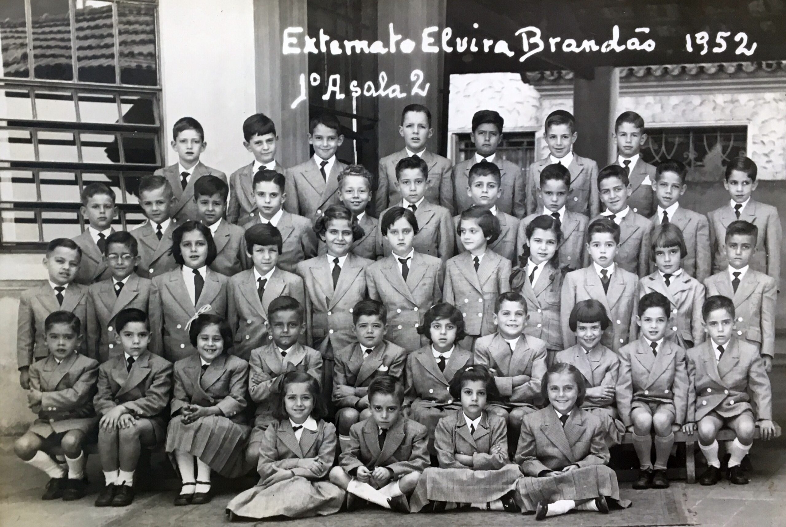 1952-1oA
