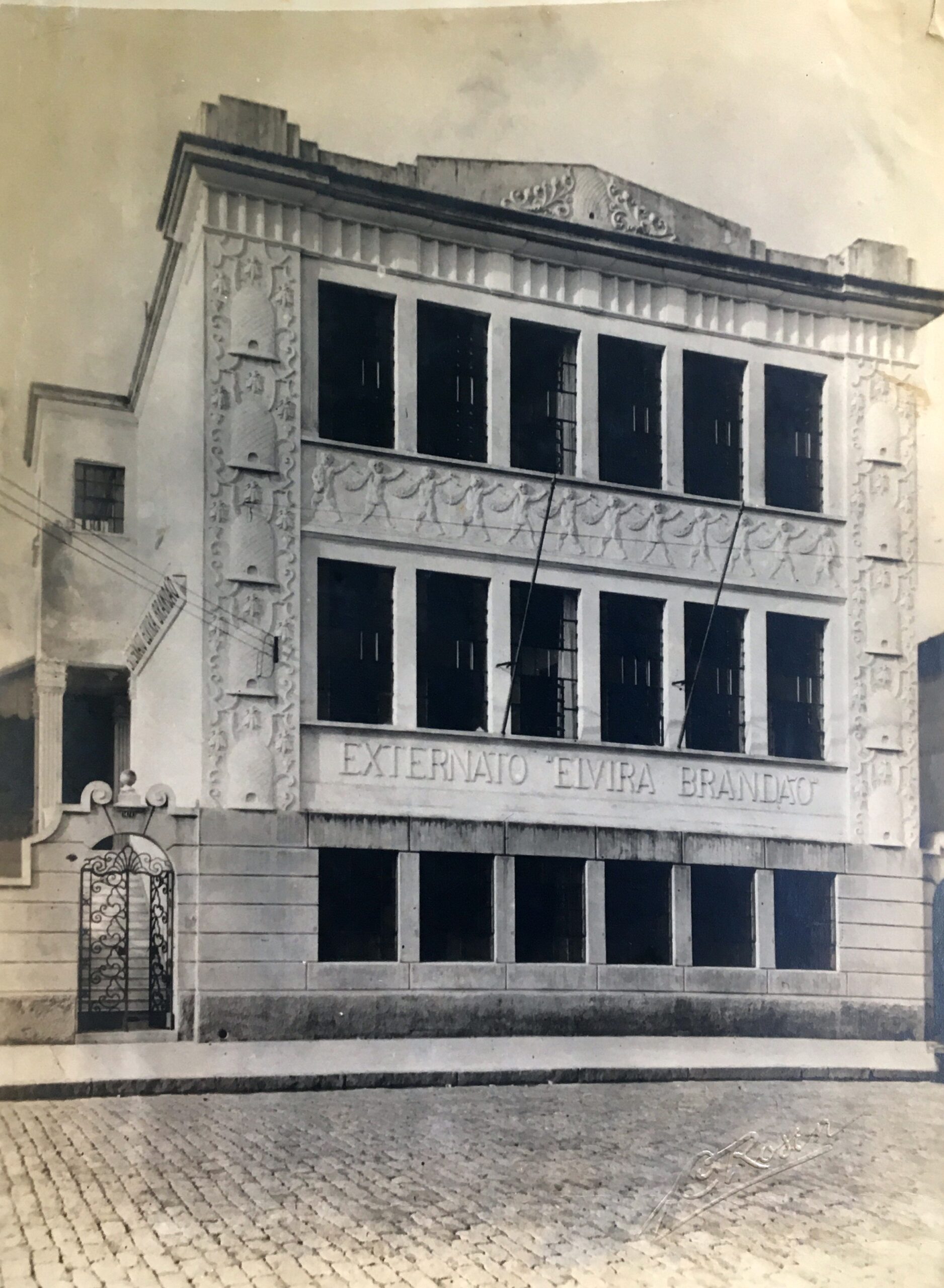 Cópia de Prédio Alameda Jaú.2