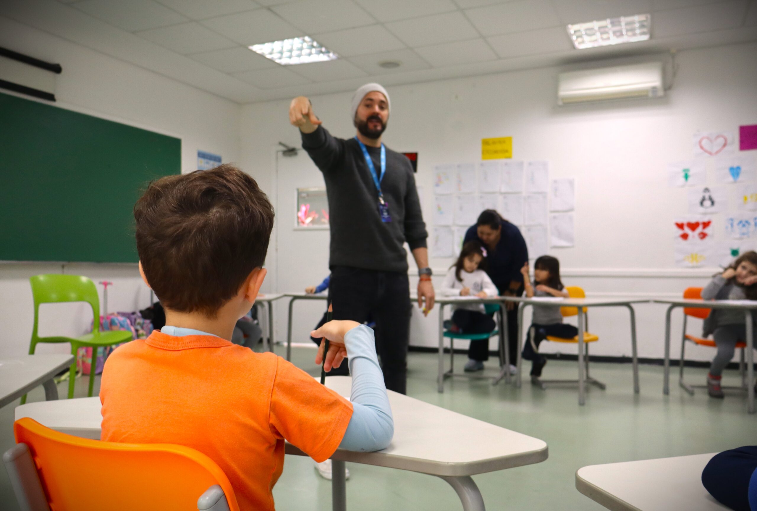 aprendizagem-ativa-elvira-brandao