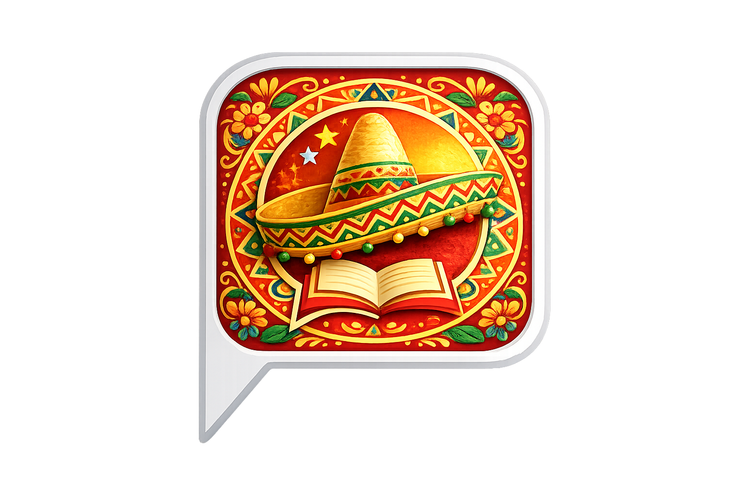 elvira_brandao_espanhol