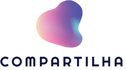 logo moderna png logo moderna png