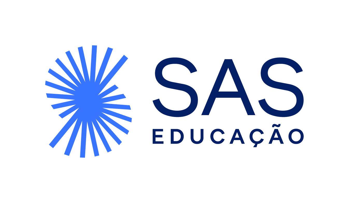 logo_sas logo_sas