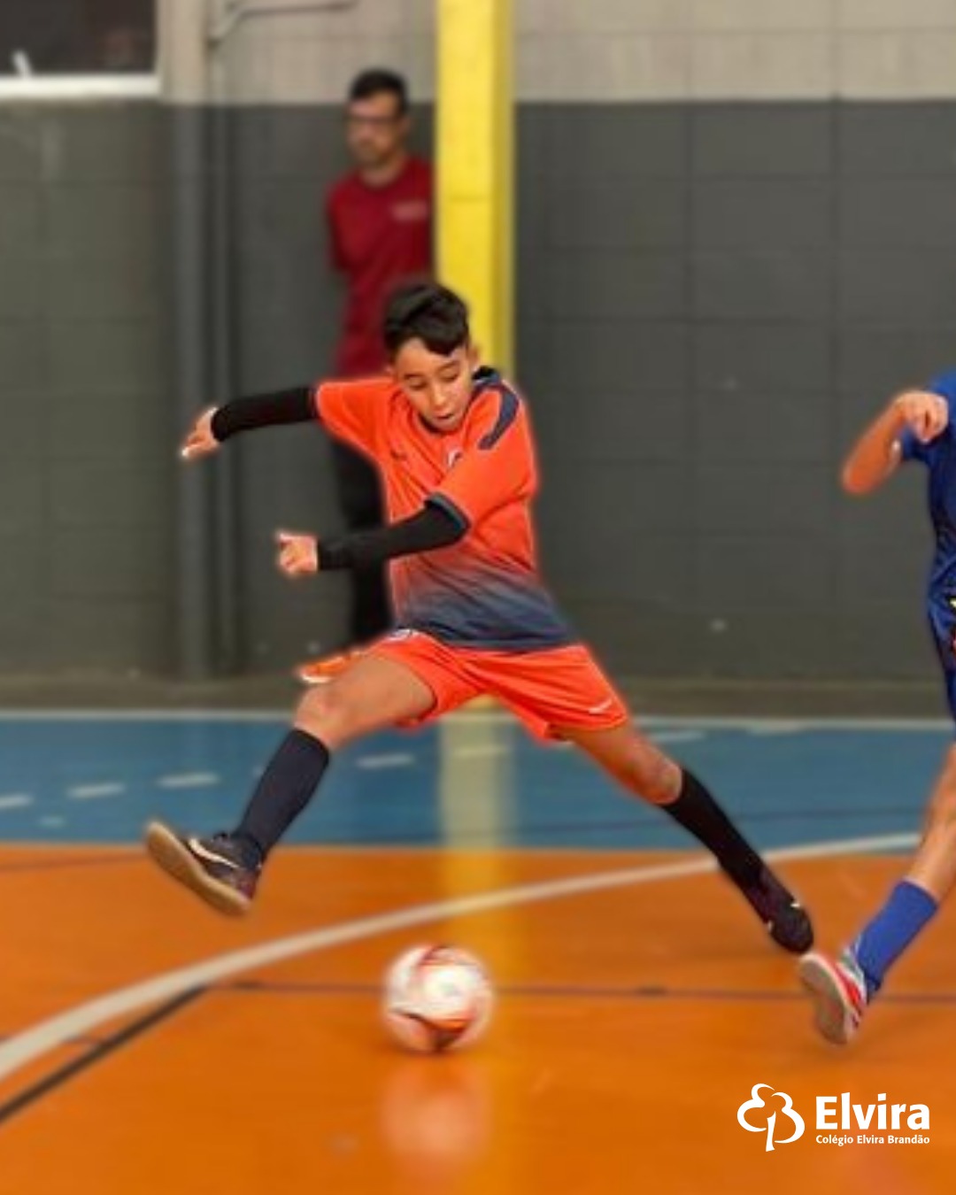 WhatsApp Image 2026-04-13 at 16.30.58