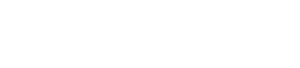 logo-elvira-branco-1024x235-1.png