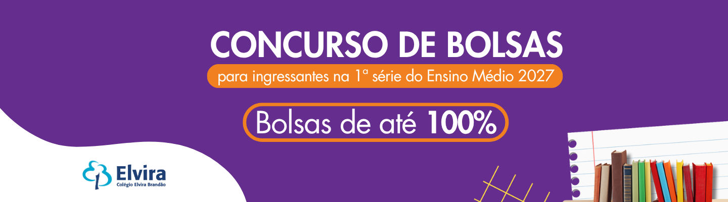 Banner_Landing_Page_concurso_de_bolsas