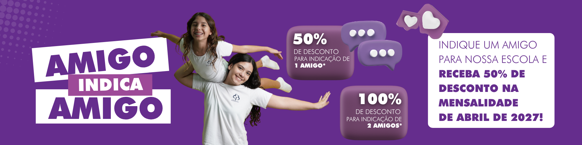 Cópia de cabecalho_AMIGO INDICA AMIGO (1)