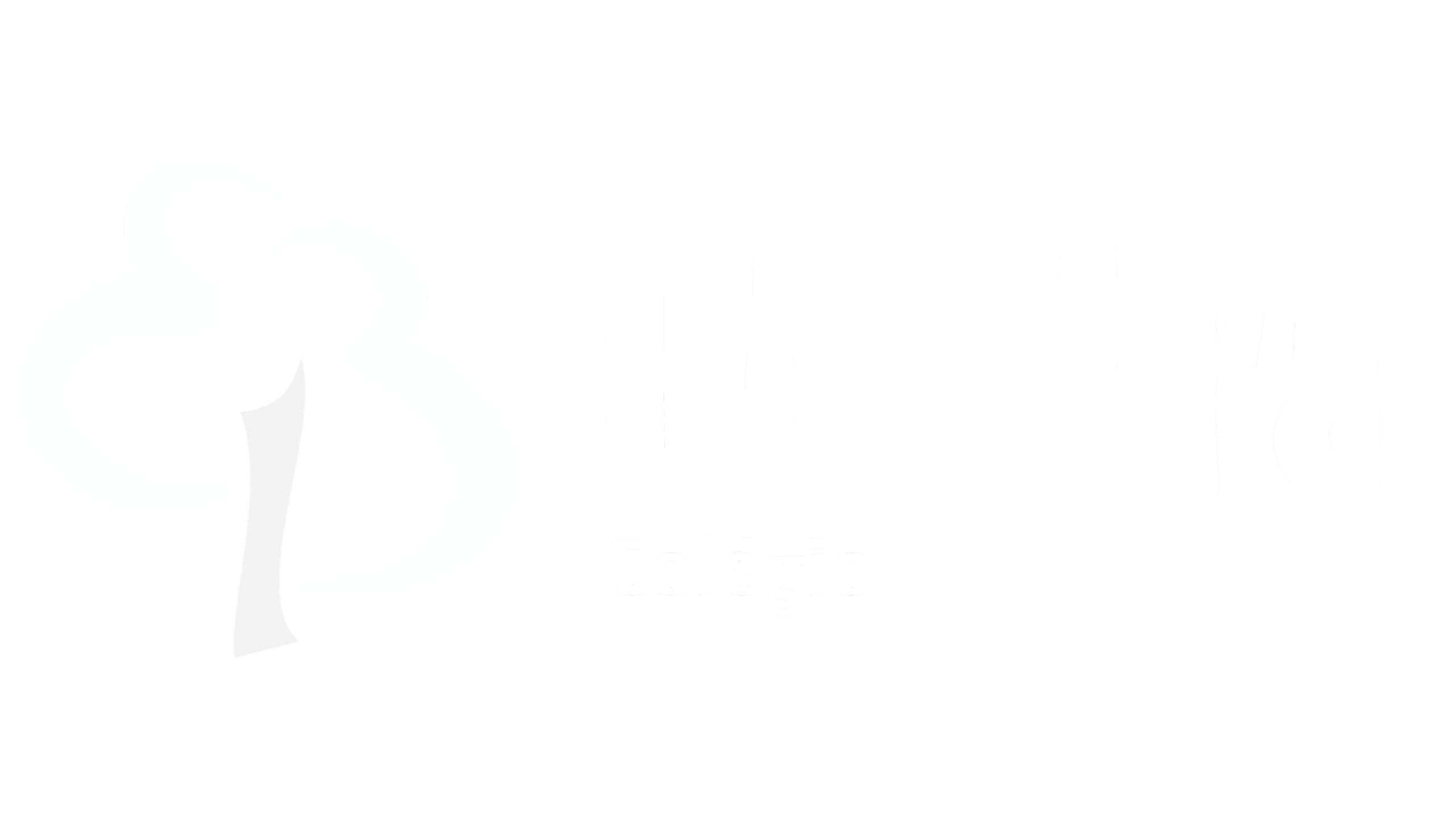 logo horizontal novo