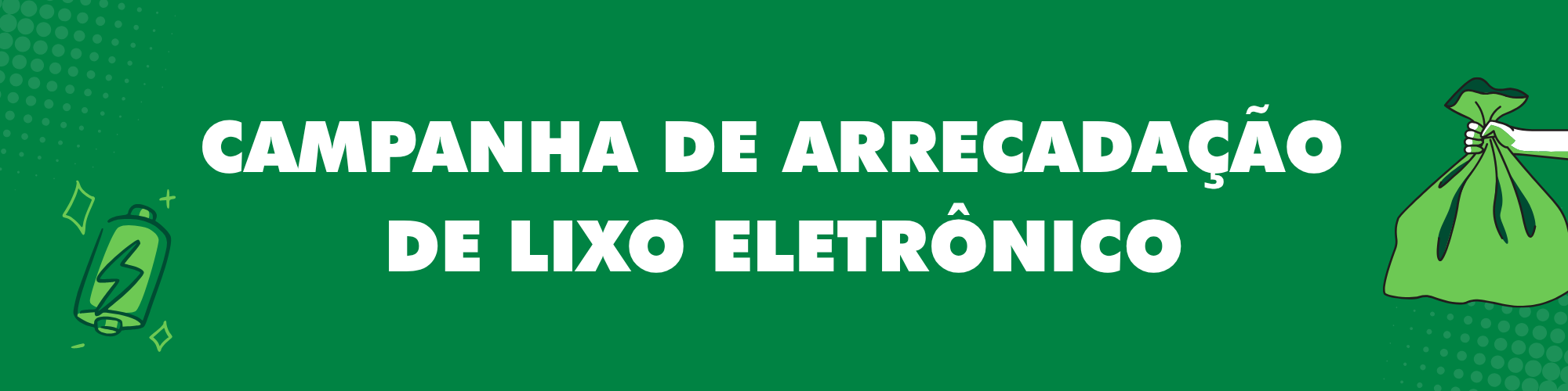 _cabecalho_LIXO ELETRONICO