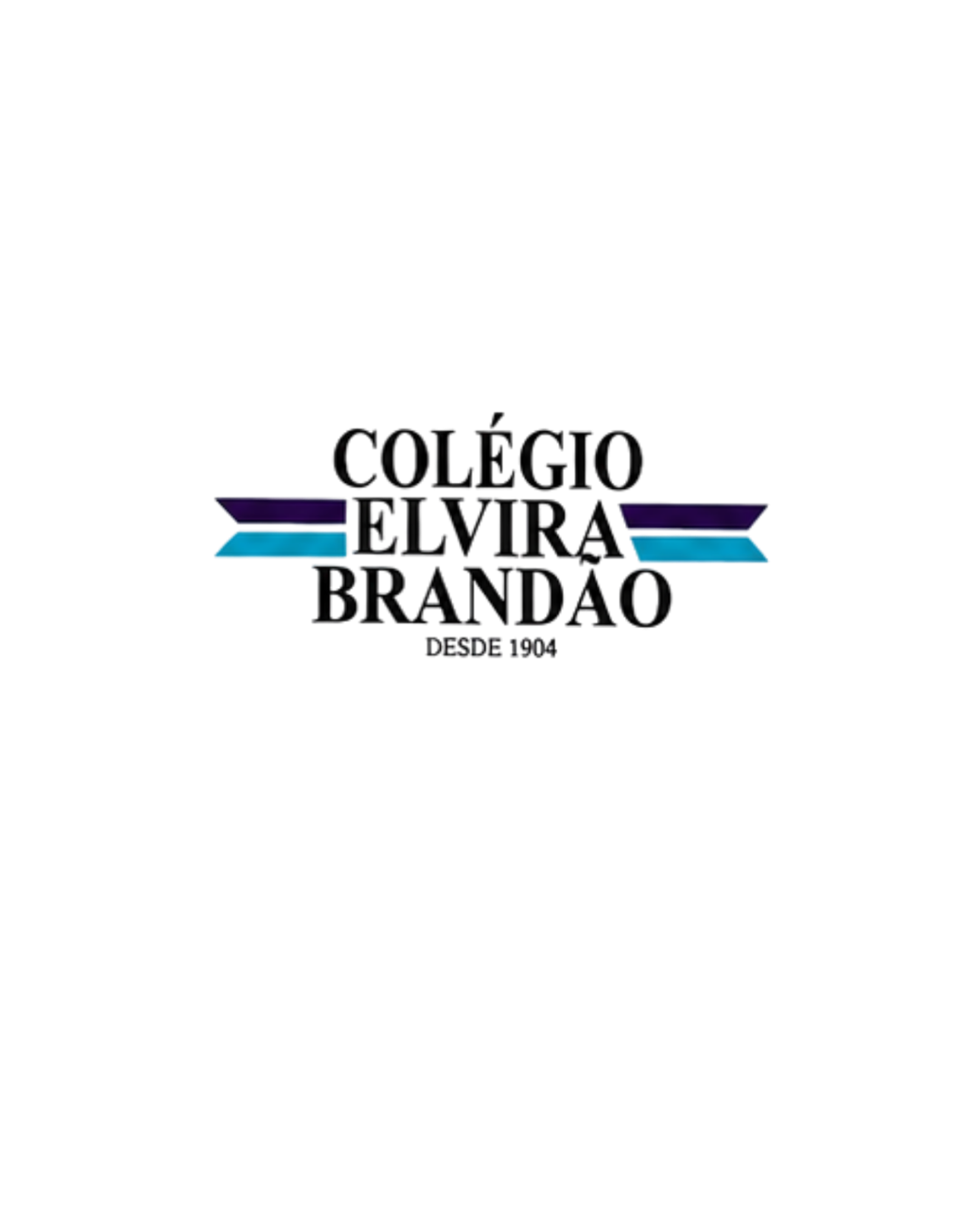 1990s