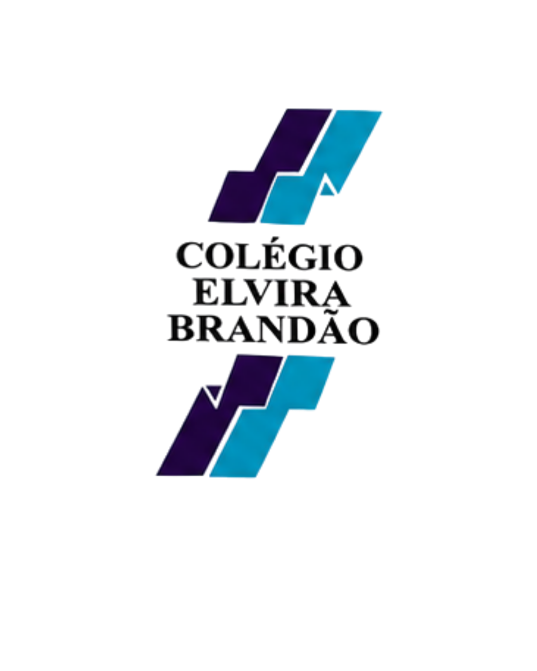 1990s