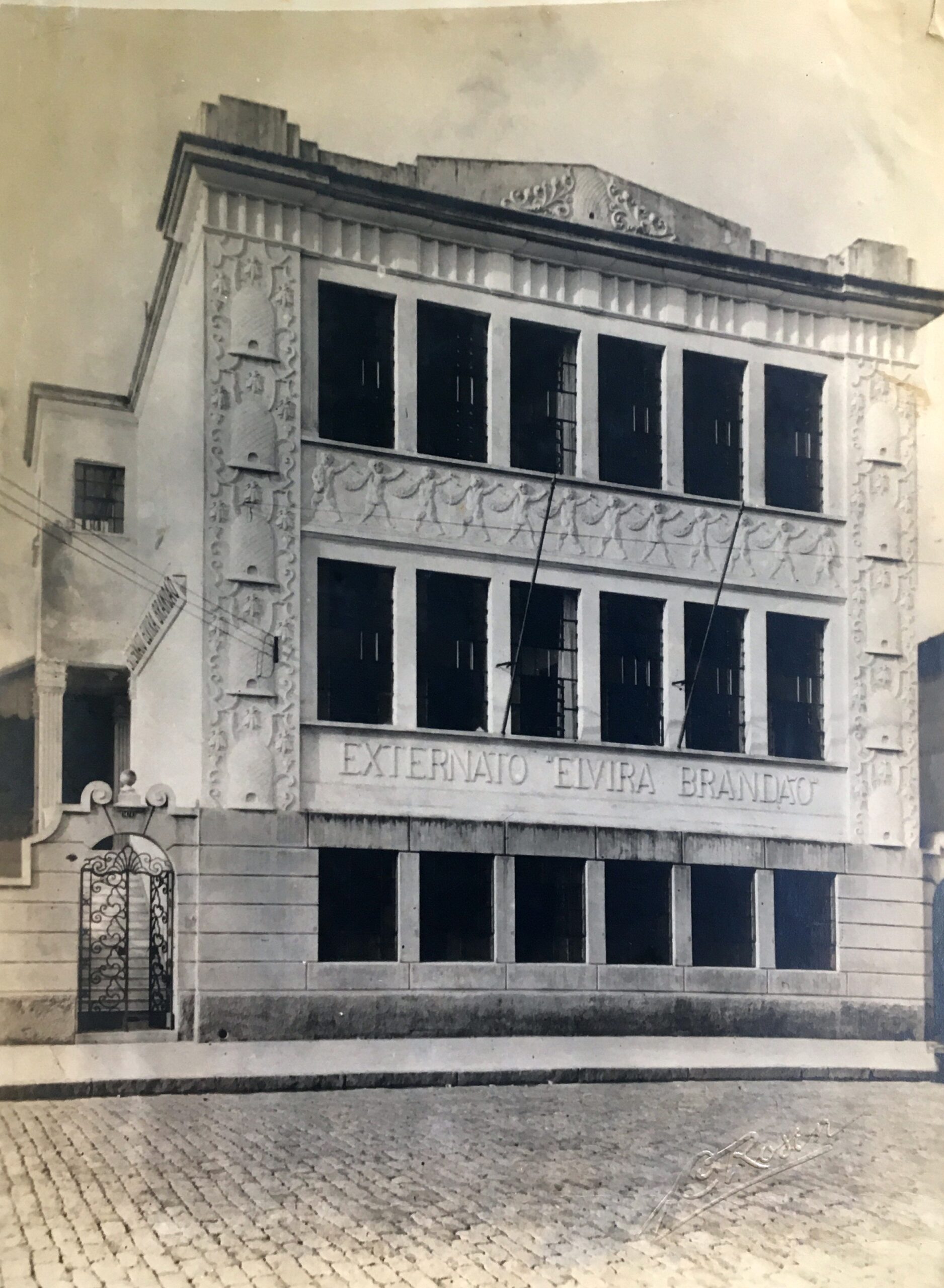 Copia-de-Predio-Alameda-Jau.2-scaled.jpg