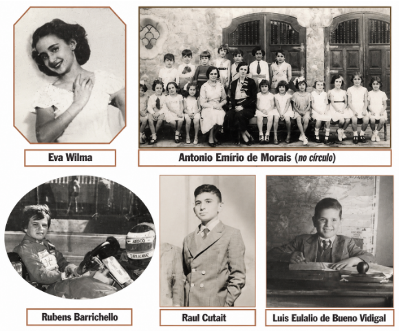 elvira_brandao_historia.png