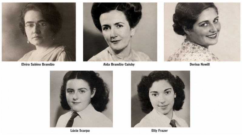 historia_elvira_brandao.png