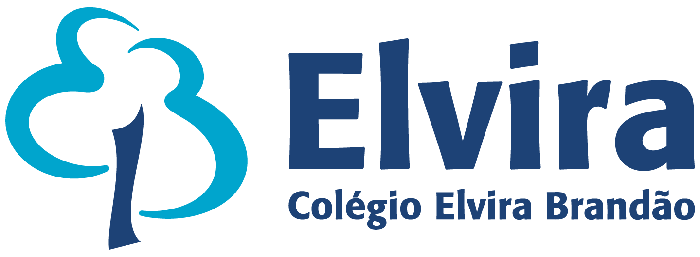 Elvira_logo_maior_H_cores.png