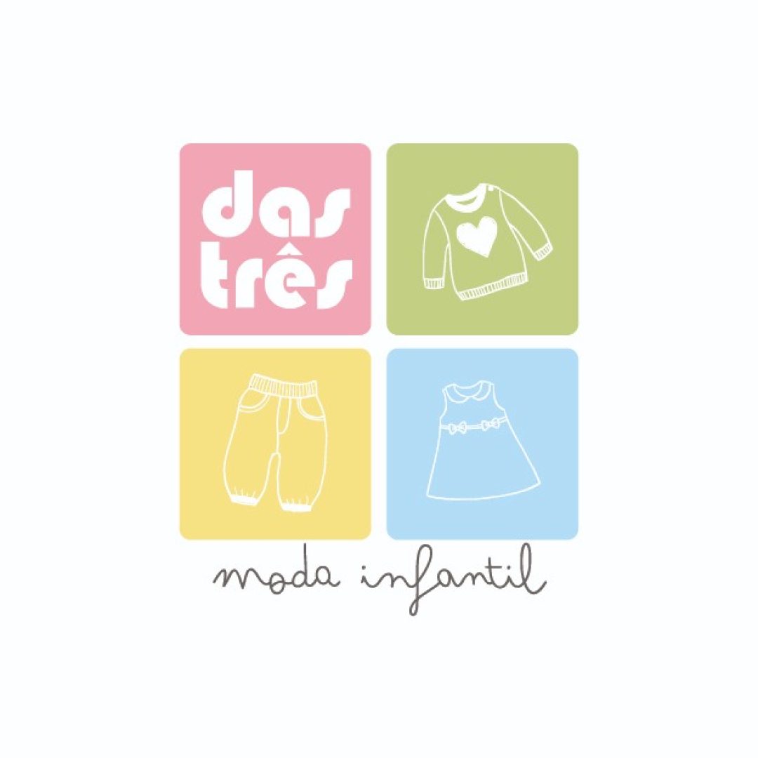 217de01e-aa9b-4458-b2ec-358b24af053e - Leila Freitas