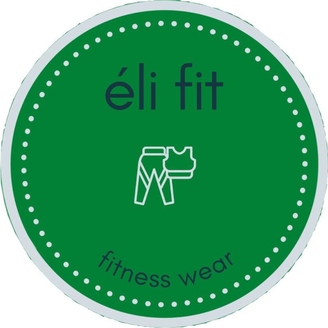 56766acc-92be-4b15-a430-3b251ff0643a - Elina Visconte