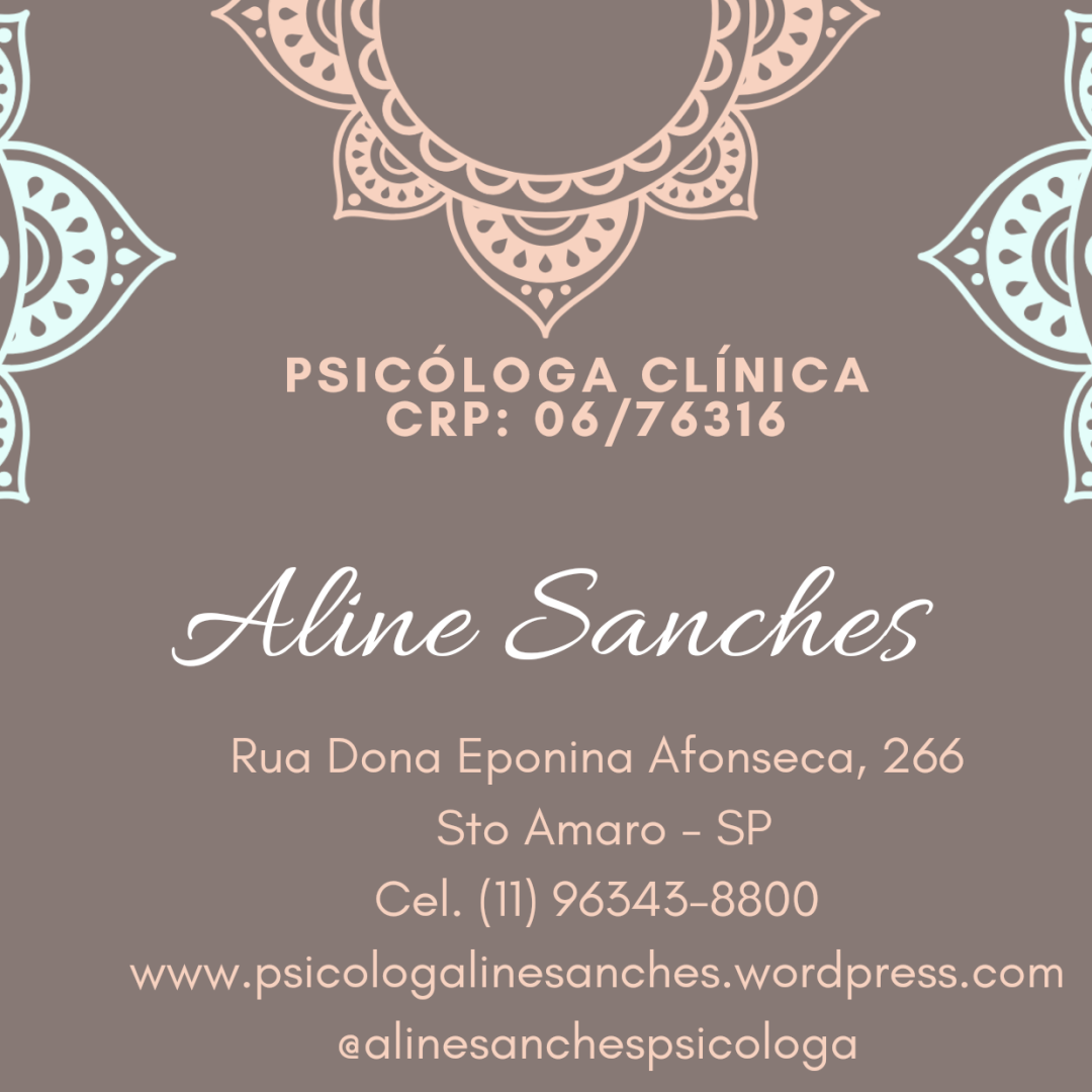 Aline-Sanches_20241209_121702_0000-Gabriel-Sanches-Ber.png