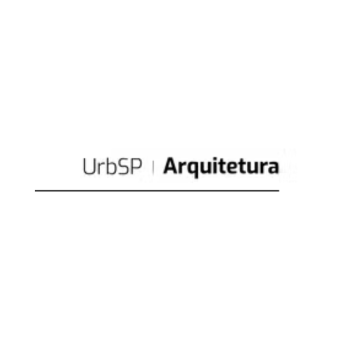 Design sem nome (16)
