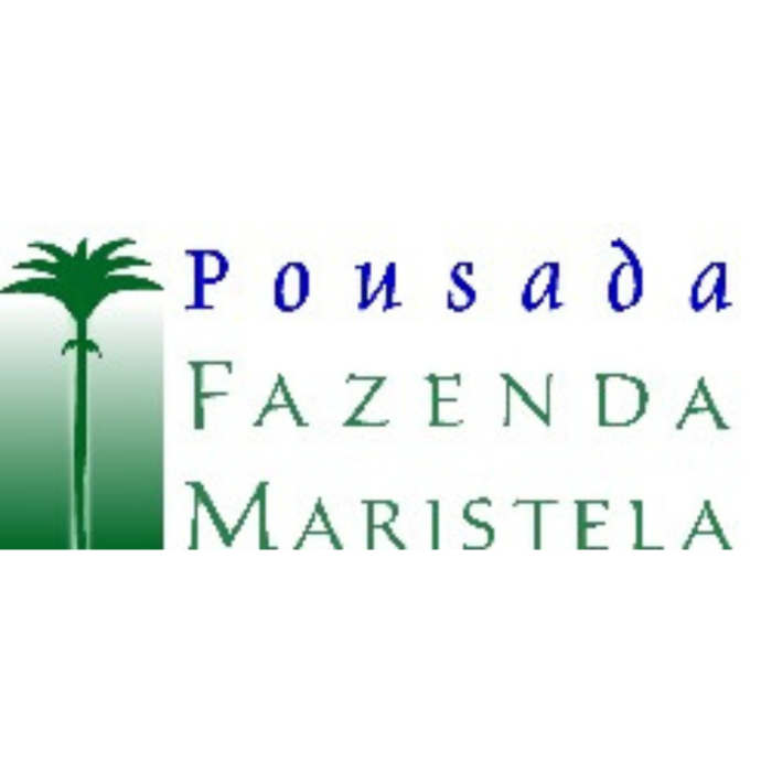 Design-sem-nome-9.png