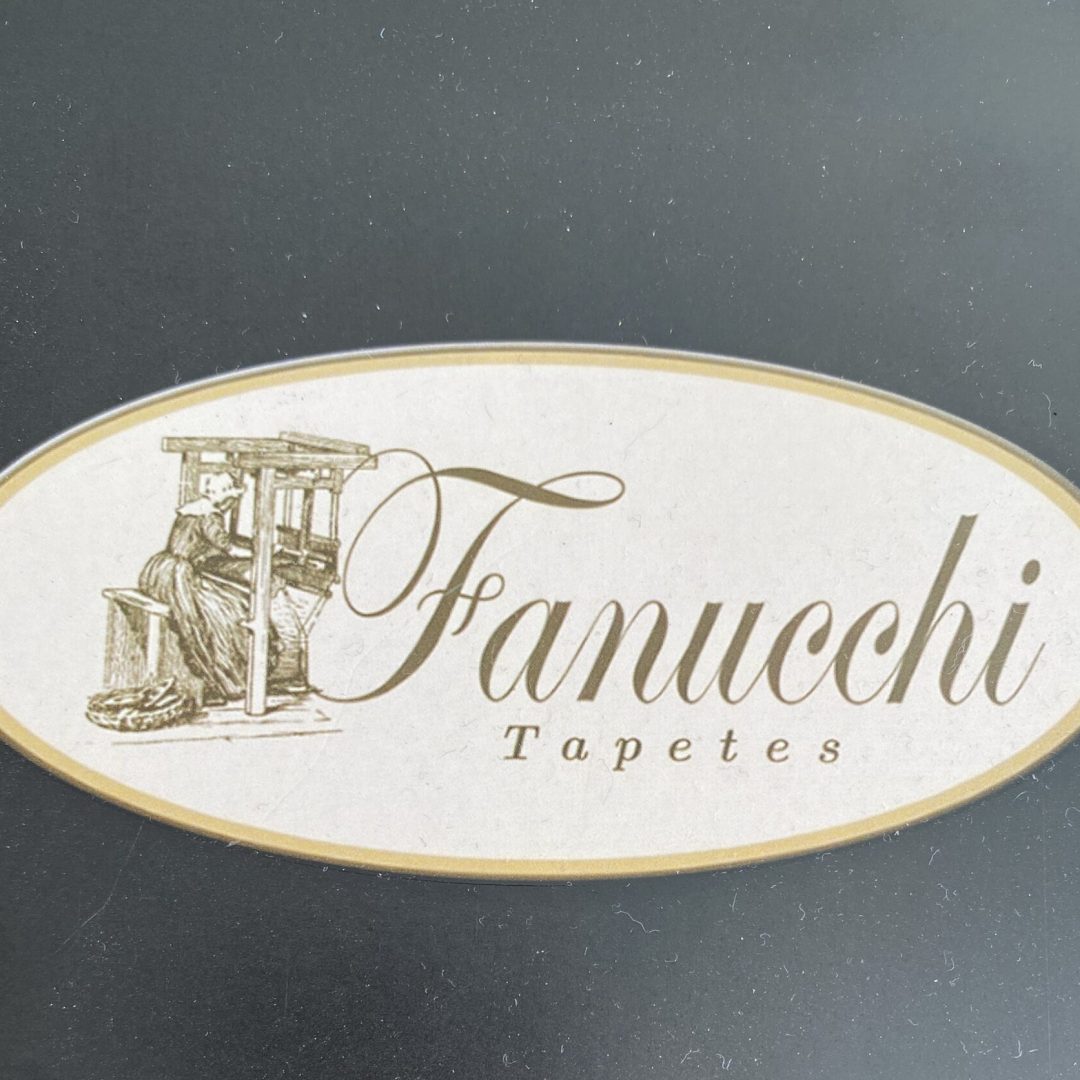 IMG_1302 - Gabriela Fanuchi