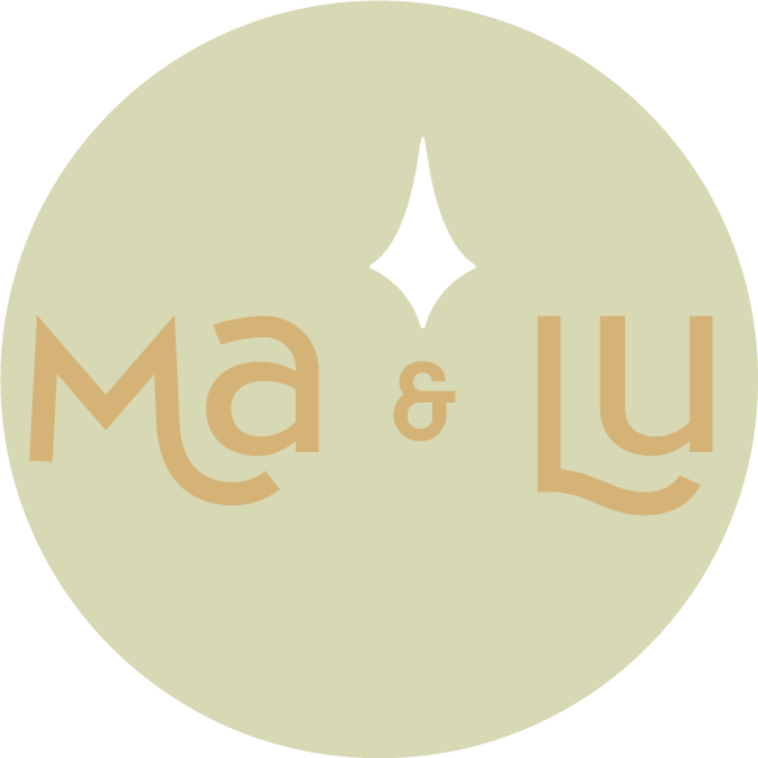 IMG_9870-Marina-Lacombe.png