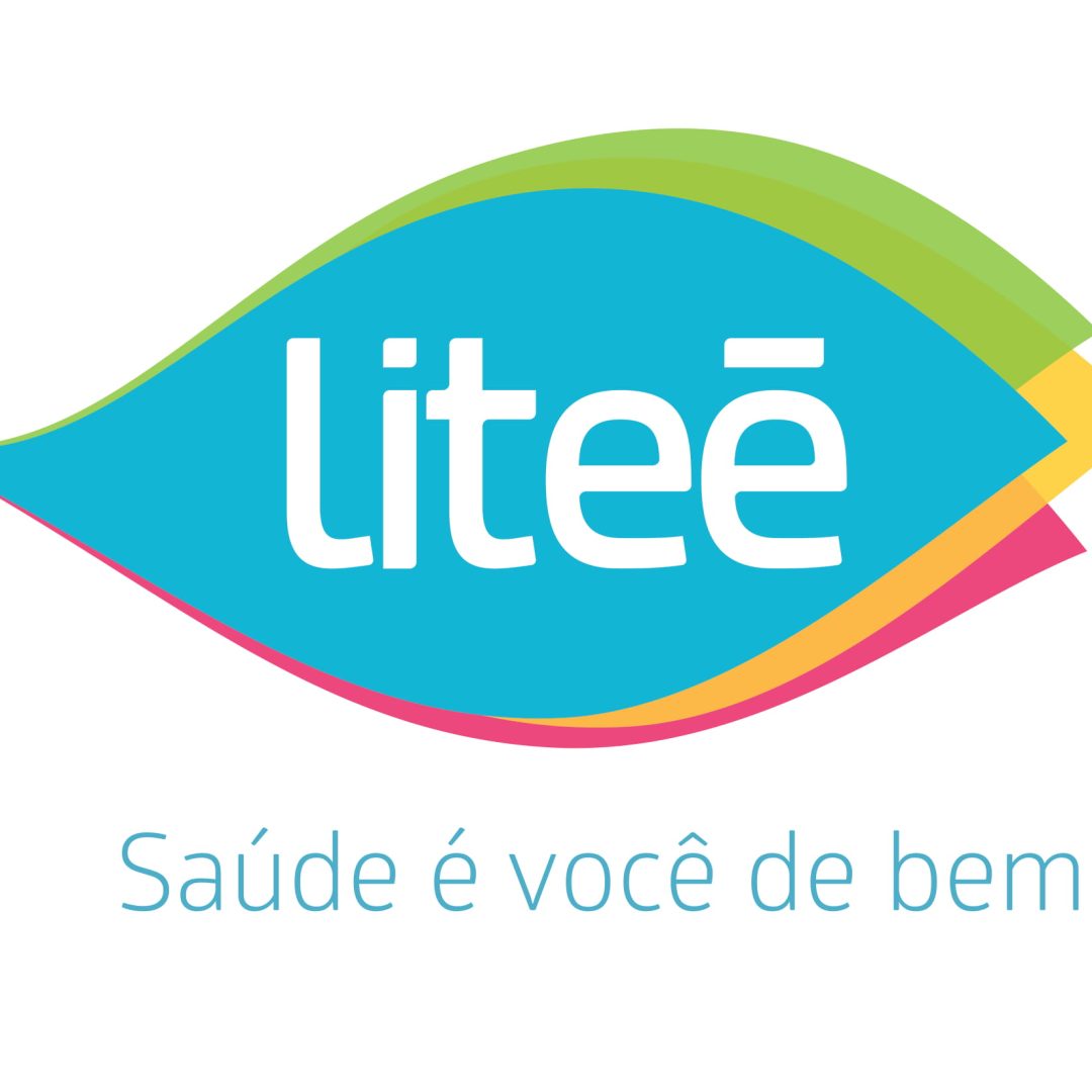 LOGO Litee-1 - Marcos Avelar