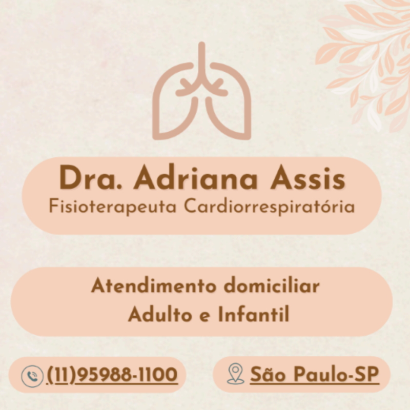 PARCEIROS-ELVIRA.png