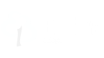 logo horizontal novo