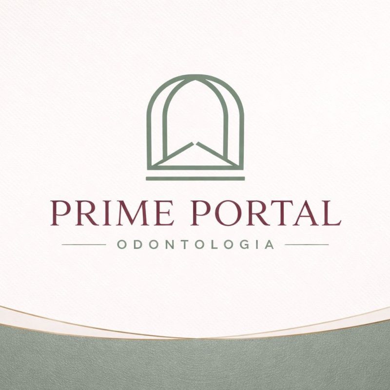 primeportal